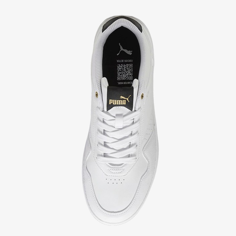 Puma Puma Court Classic 