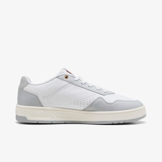 Puma COURT CLASSIC 