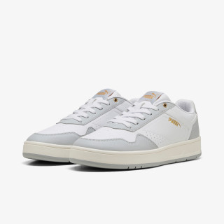 Puma COURT CLASSIC 