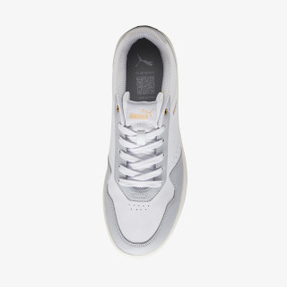 Puma COURT CLASSIC 