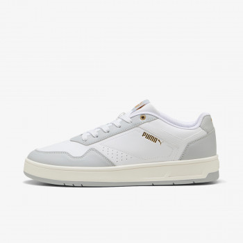 Puma COURT CLASSIC 