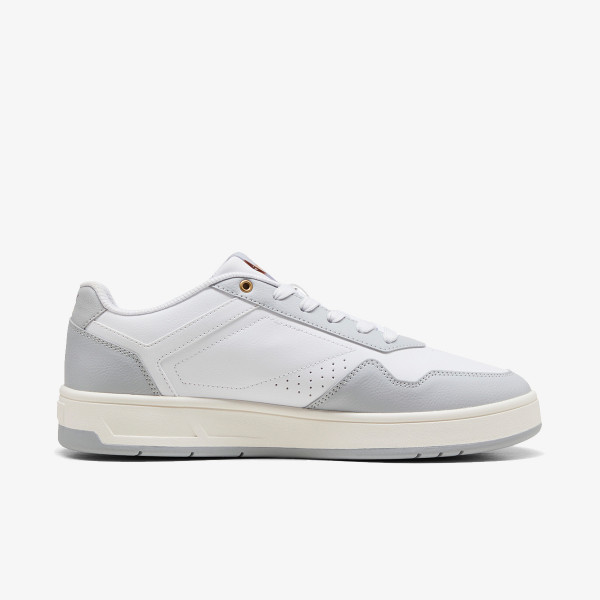 Puma COURT CLASSIC 