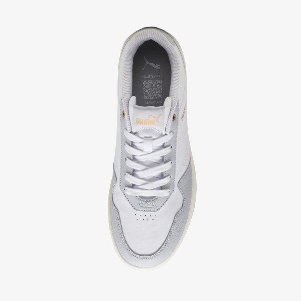 Puma COURT CLASSIC 