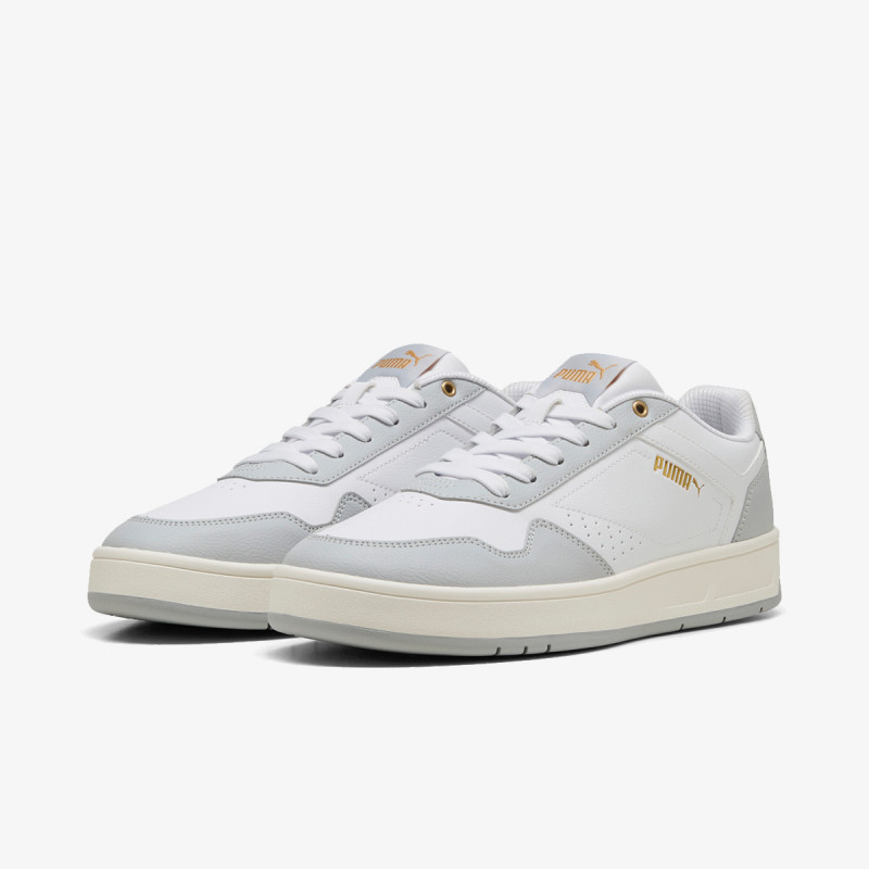 Puma COURT CLASSIC 