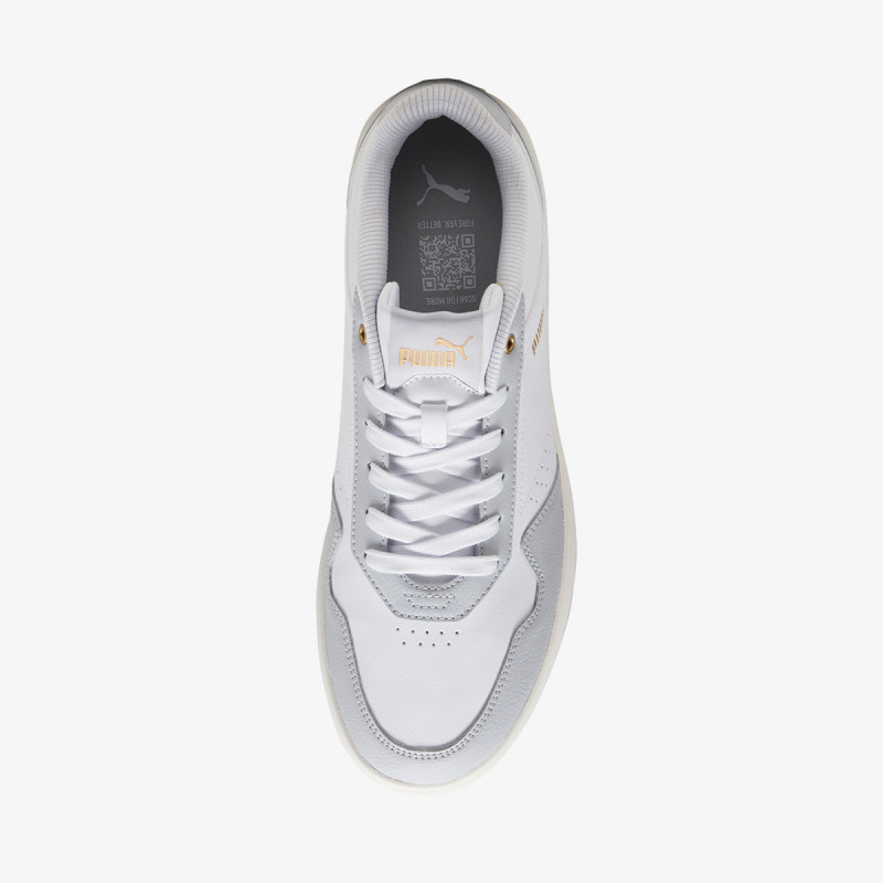 Puma COURT CLASSIC 