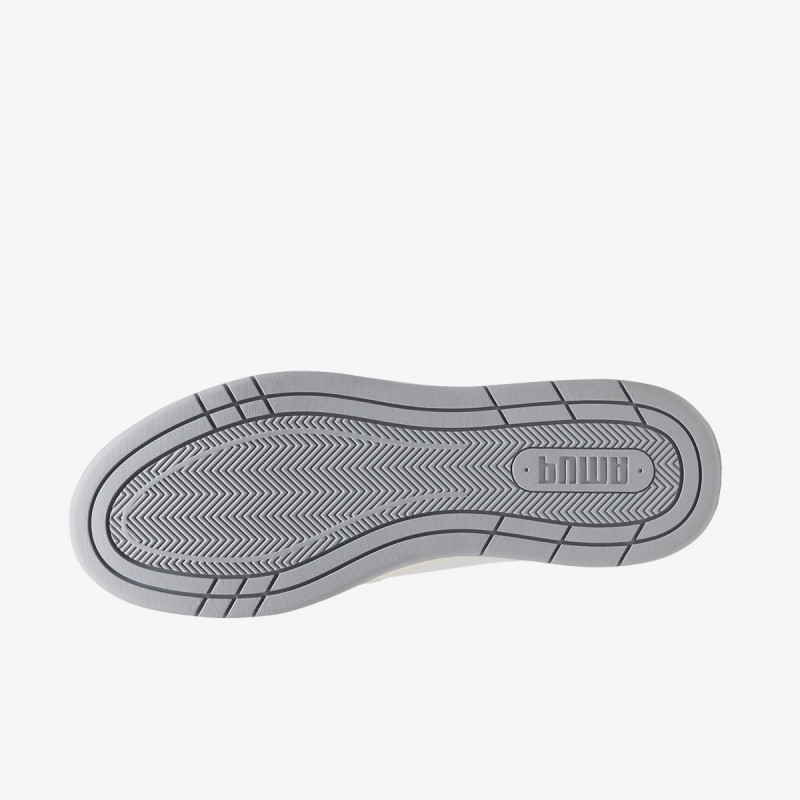 Puma COURT CLASSIC 