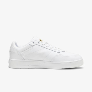Puma Puma Court Classic Lux 