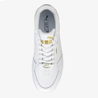 Puma Puma Court Classic Lux 