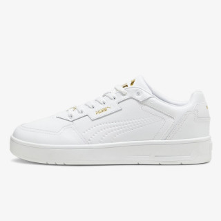 Puma Puma Court Classic Lux 