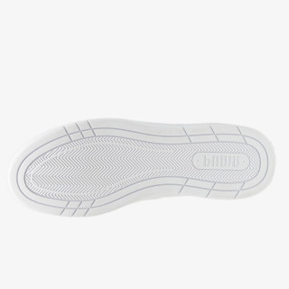 Puma Puma Court Classic Lux 