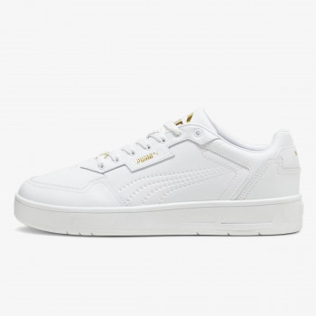 Puma Puma Court Classic Lux 