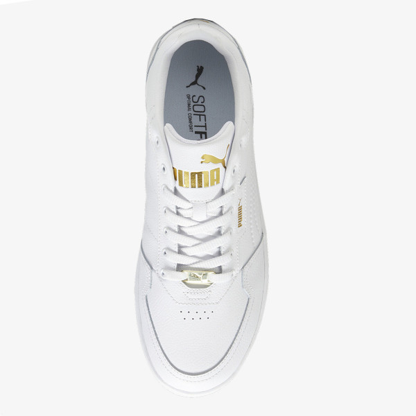 Puma Puma Court Classic Lux 