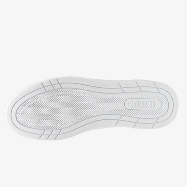 Puma Puma Court Classic Lux 