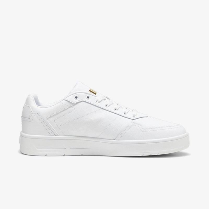 Puma Puma Court Classic Lux 