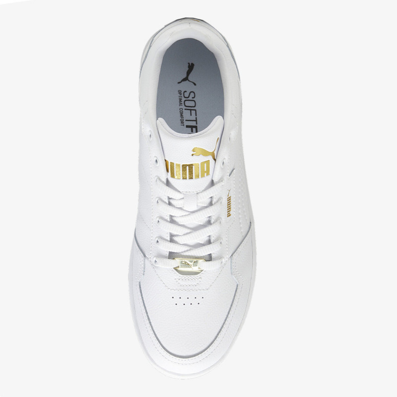 Puma Puma Court Classic Lux 