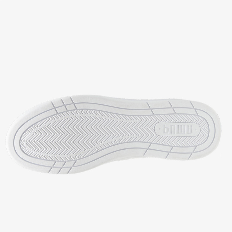 Puma Puma Court Classic Lux 