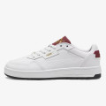 Puma Puma Court Classic Lux 