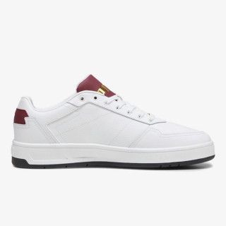 Puma Puma Court Classic Lux 