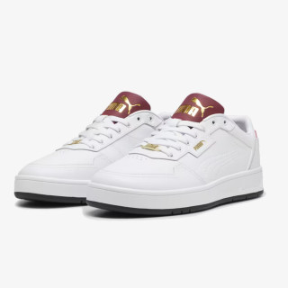Puma Puma Court Classic Lux 