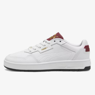 Puma Puma Court Classic Lux 