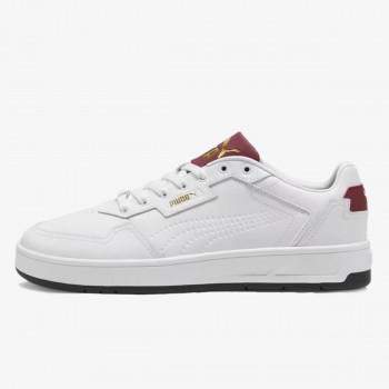 Puma Puma Court Classic Lux 