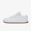 Puma PUMA COURT CLASSIC LUX 