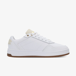 Puma PUMA COURT CLASSIC LUX 