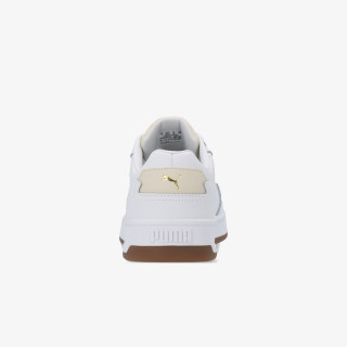 Puma PUMA COURT CLASSIC LUX 