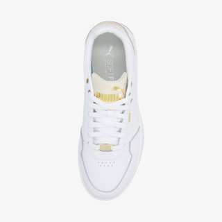 Puma PUMA COURT CLASSIC LUX 
