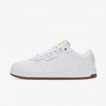 Puma PUMA COURT CLASSIC LUX 
