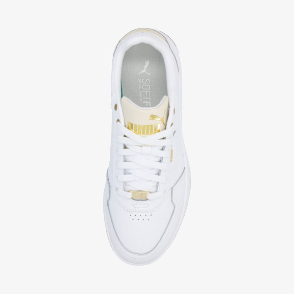 Puma PUMA COURT CLASSIC LUX 