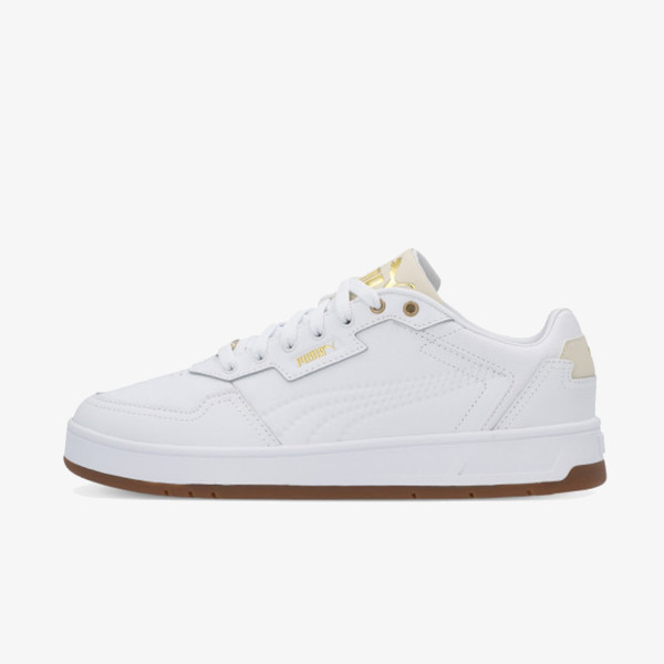 Puma PUMA COURT CLASSIC LUX 