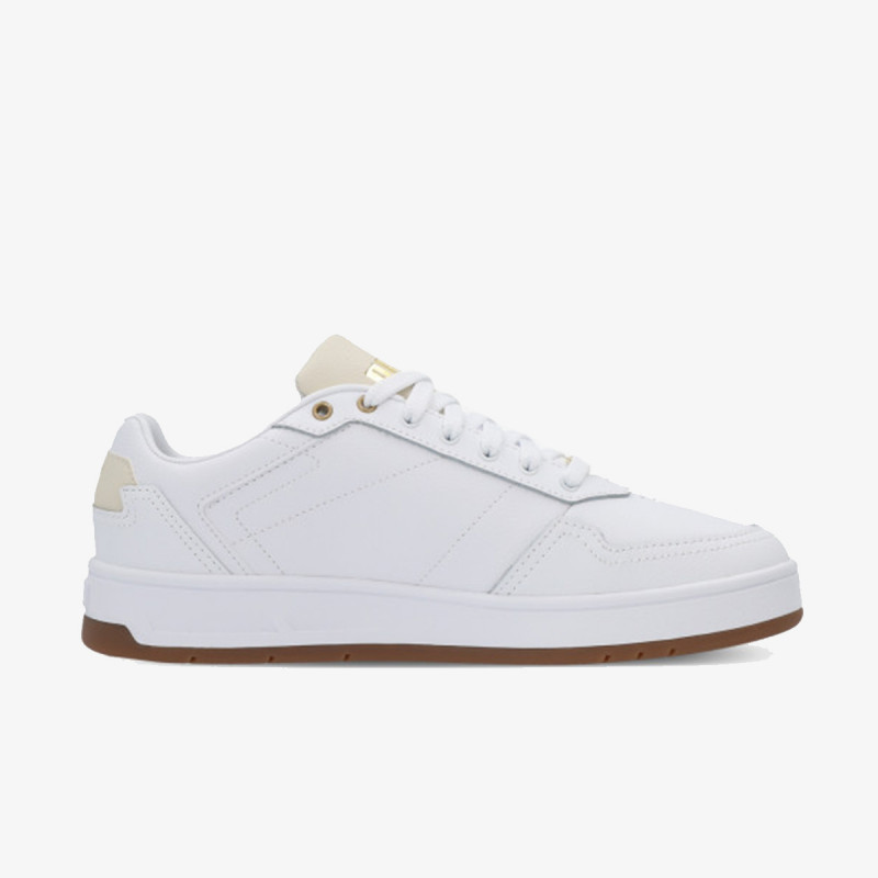 Puma PUMA COURT CLASSIC LUX 