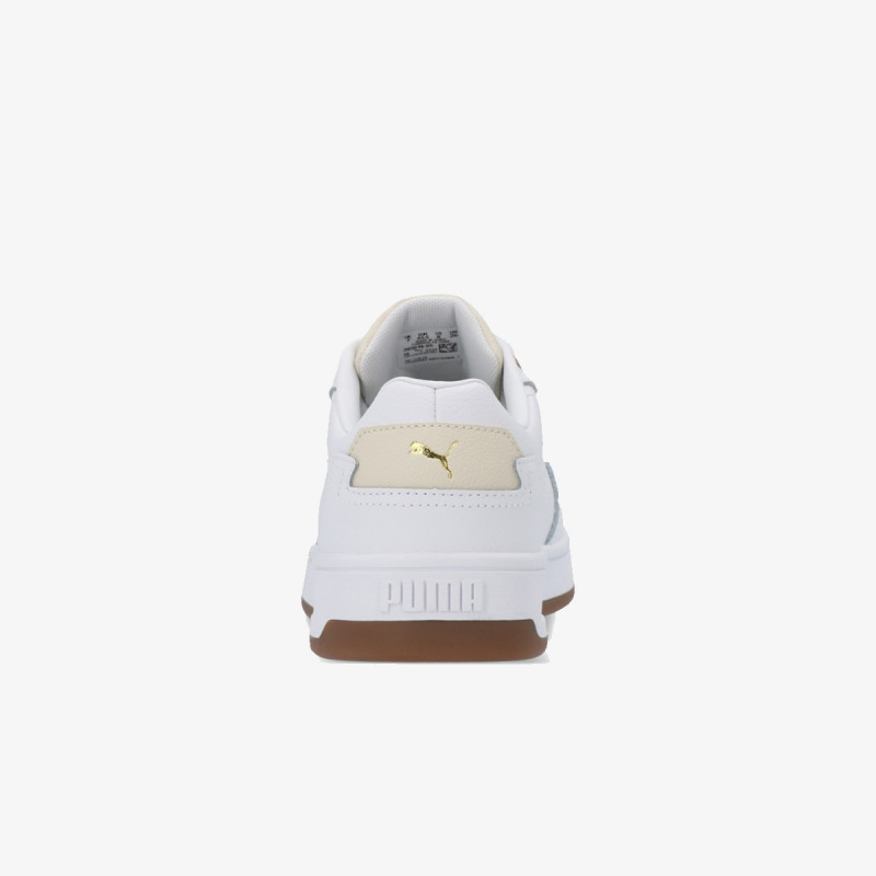Puma PUMA COURT CLASSIC LUX 
