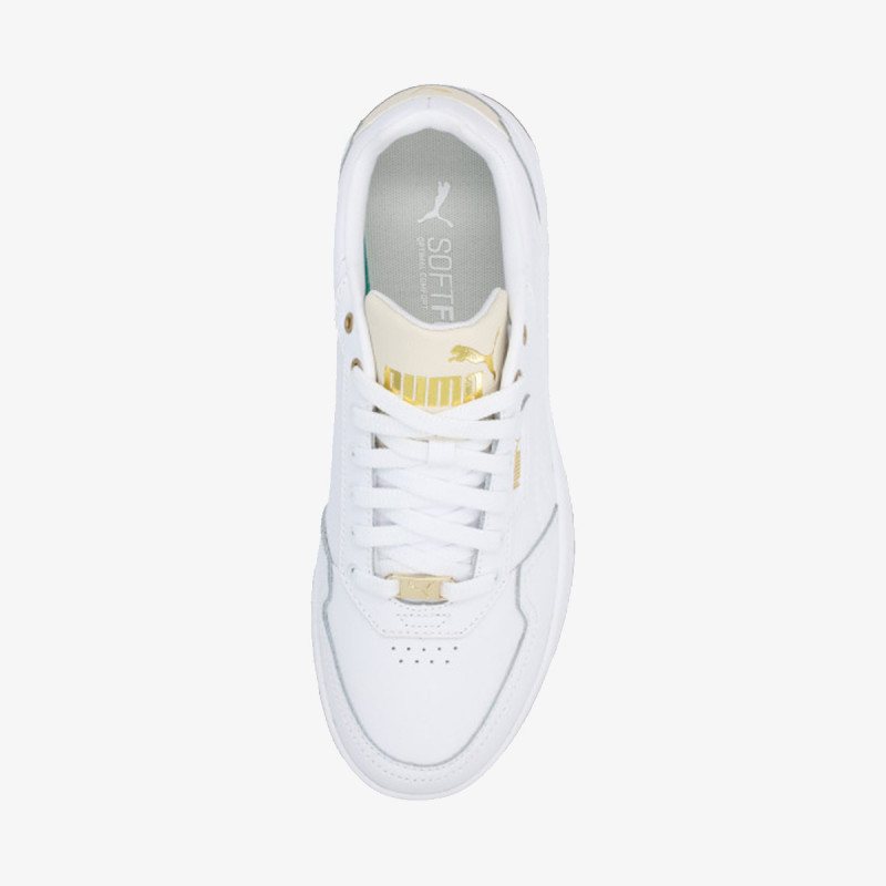 Puma PUMA COURT CLASSIC LUX 