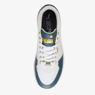 Puma PUMA COURT CLASSIC LUX 