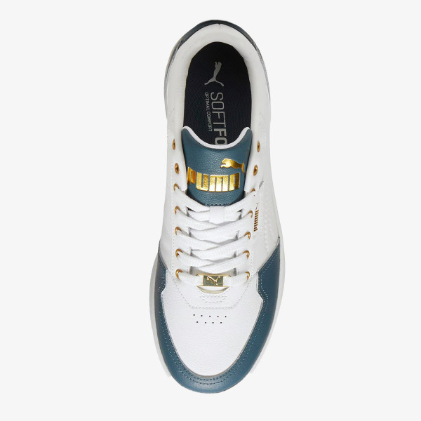 Puma PUMA COURT CLASSIC LUX 