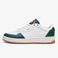 Puma PUMA COURT CLASSIC LUX 