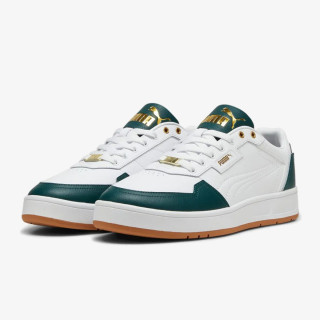 Puma PUMA COURT CLASSIC LUX 