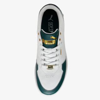 Puma PUMA COURT CLASSIC LUX 