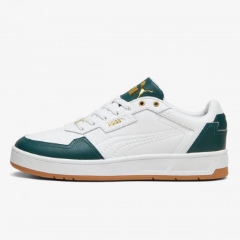 Puma PUMA COURT CLASSIC LUX 