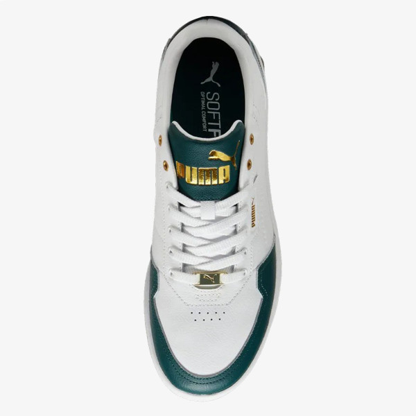 Puma PUMA COURT CLASSIC LUX 