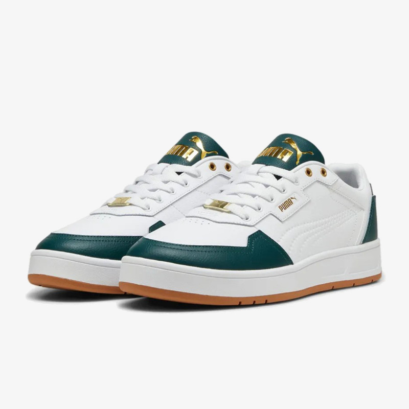 Puma PUMA COURT CLASSIC LUX 