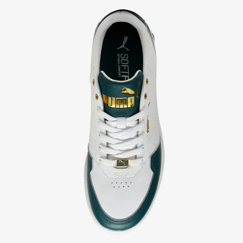 Puma PUMA COURT CLASSIC LUX 