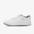 Puma PUMA COURT CLASSY 