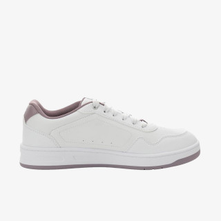 Puma PUMA COURT CLASSY 