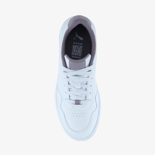 Puma PUMA COURT CLASSY 