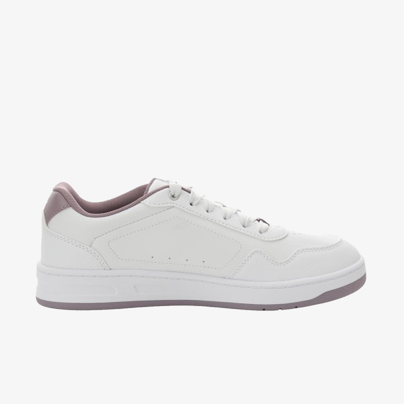 Puma PUMA COURT CLASSY 