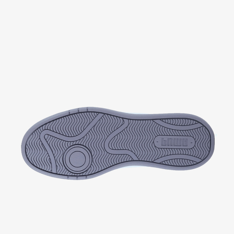 Puma PUMA COURT CLASSY 