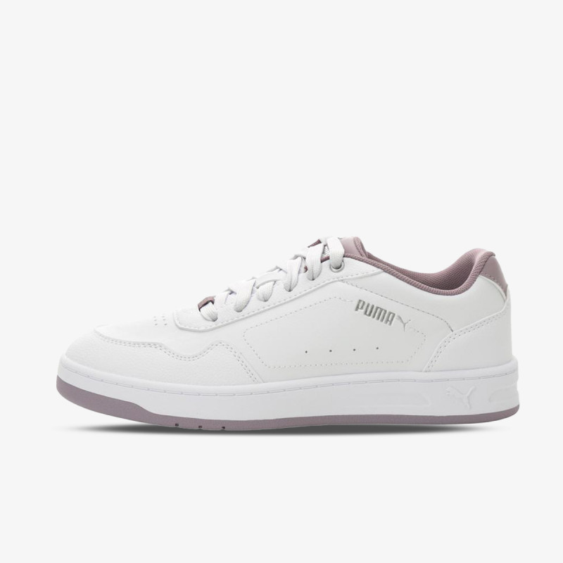 Puma PUMA COURT CLASSY 